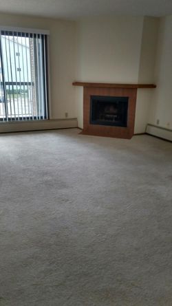 Apartments For Rent Edmonton Rental Apartments In Edmonton 4rent Ca