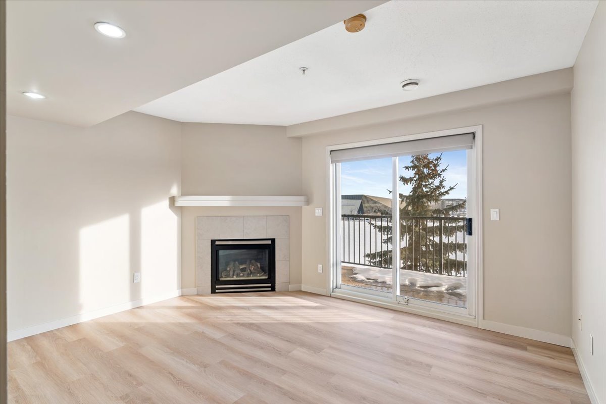 Claremont Court - 2 Bedrooms 2