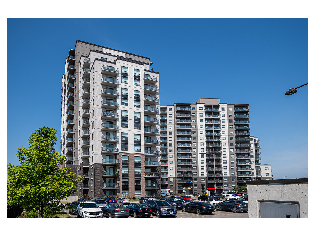 Highland Square - 3 Bedroom 4