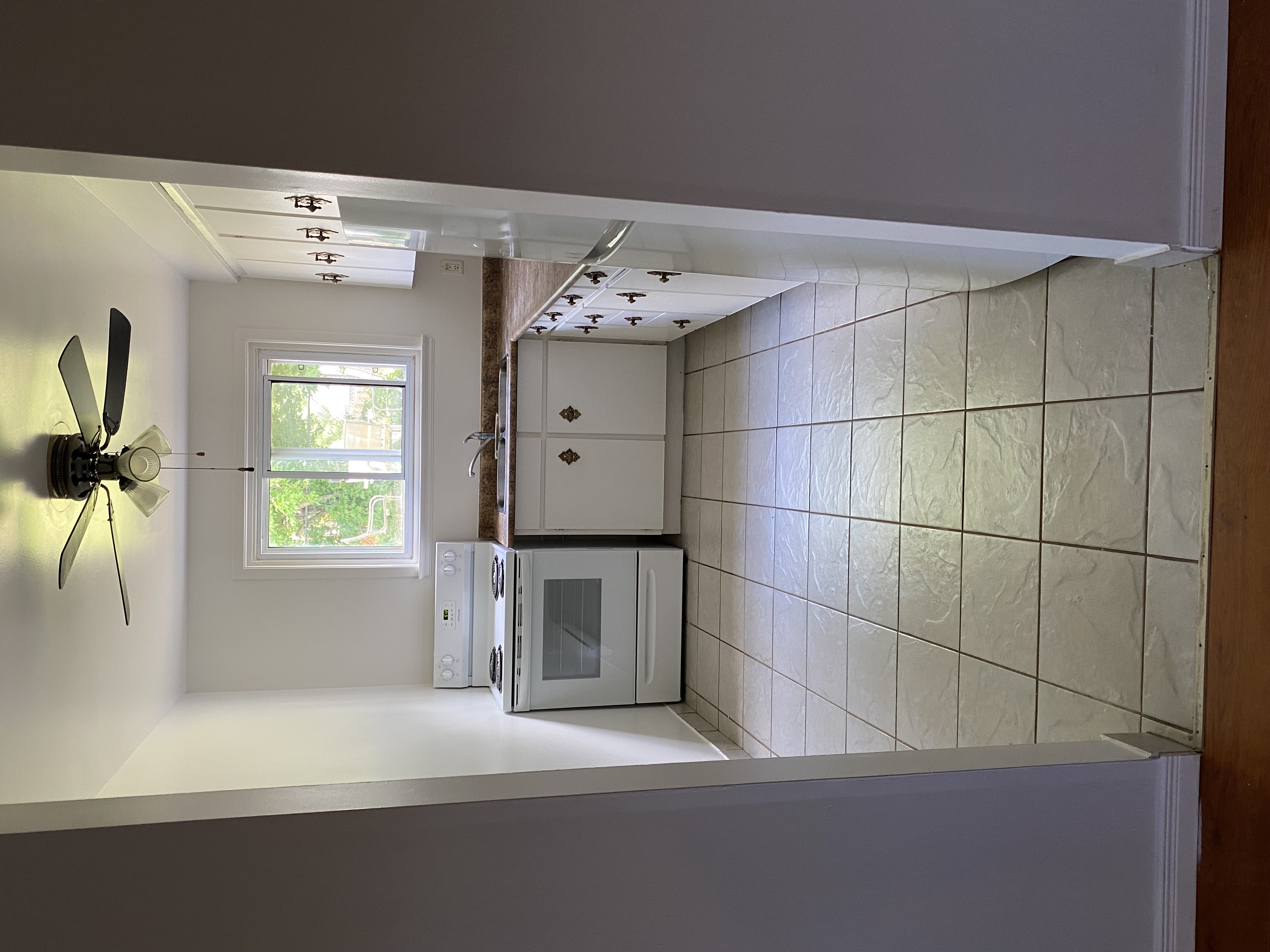 Oak Street Apartments - Collingwood 1 Bedroom 4