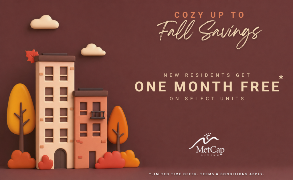 Sixth Street Apartments - 2 Bedrooms 2