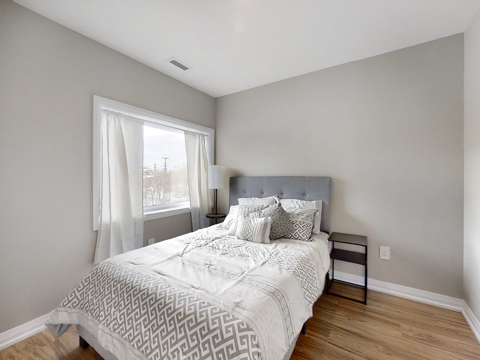 233 Dunlop - 2 Bedroom 2
