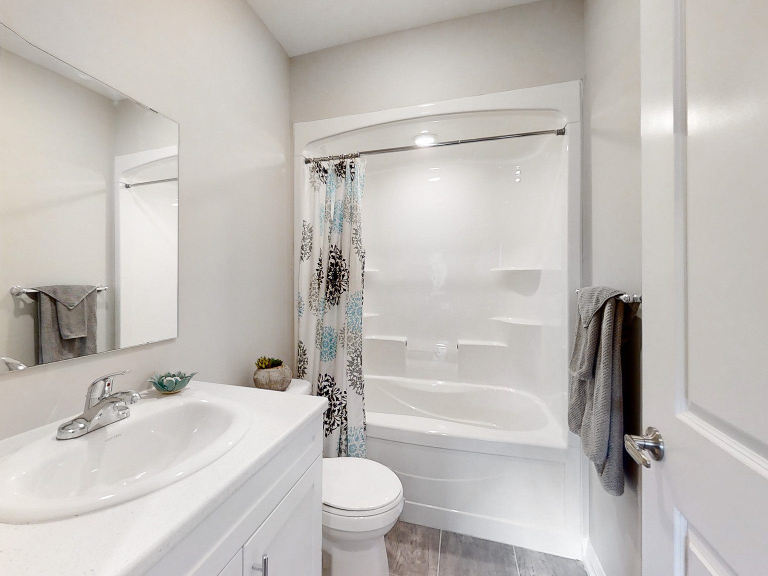 233 Dunlop - 2 Bedroom 3