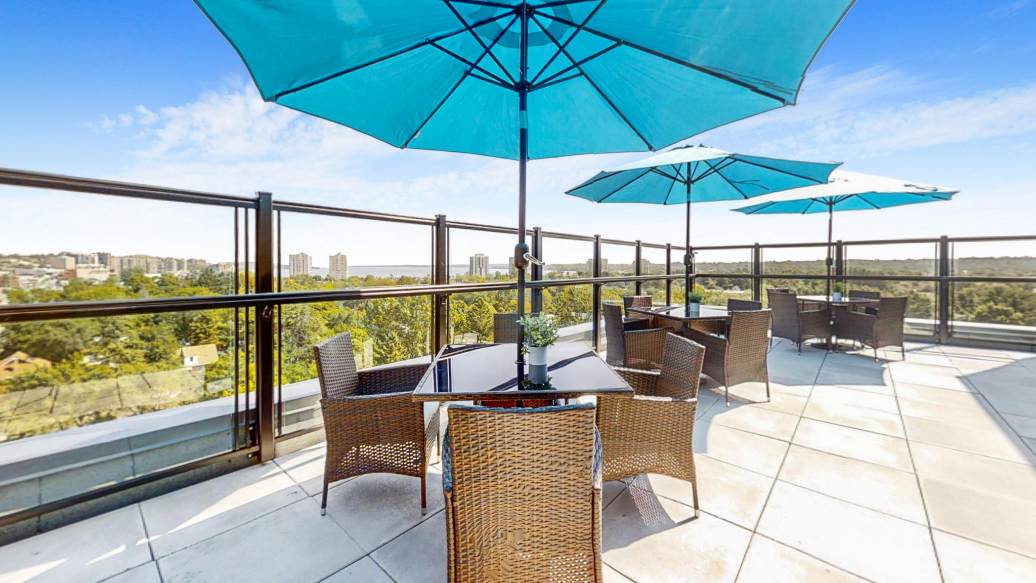 233 Dunlop - 2 Bedroom 4