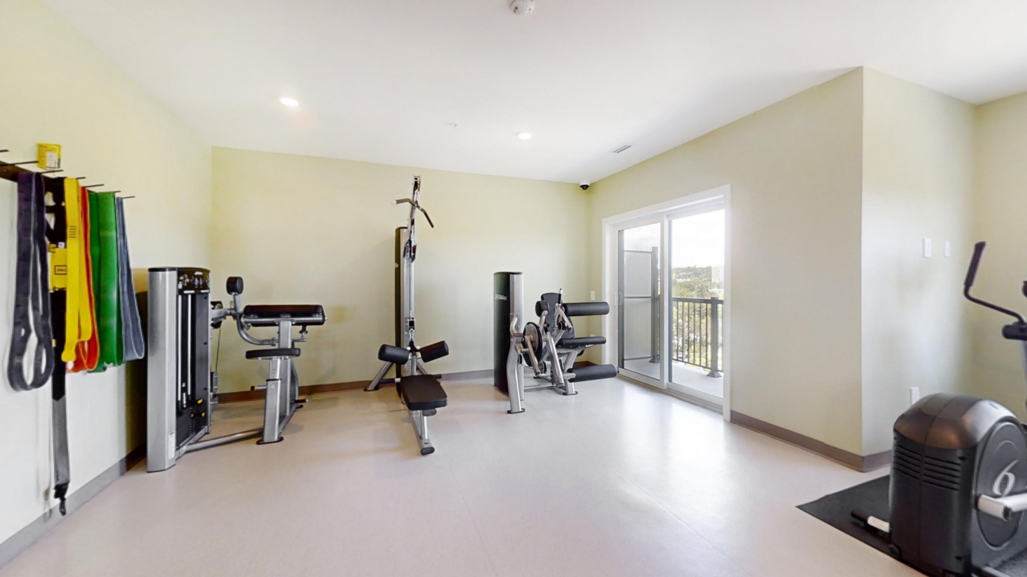 233 Dunlop - 2 Bedroom 5