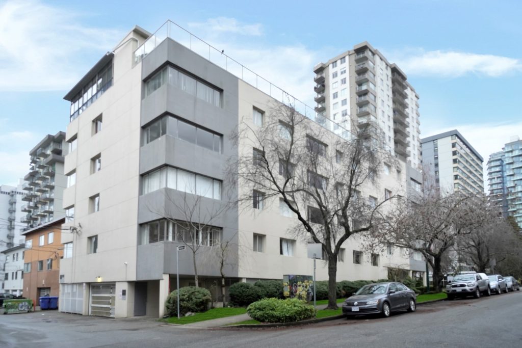 Casa Del Vandt Apartments - 2 Bedrooms 5