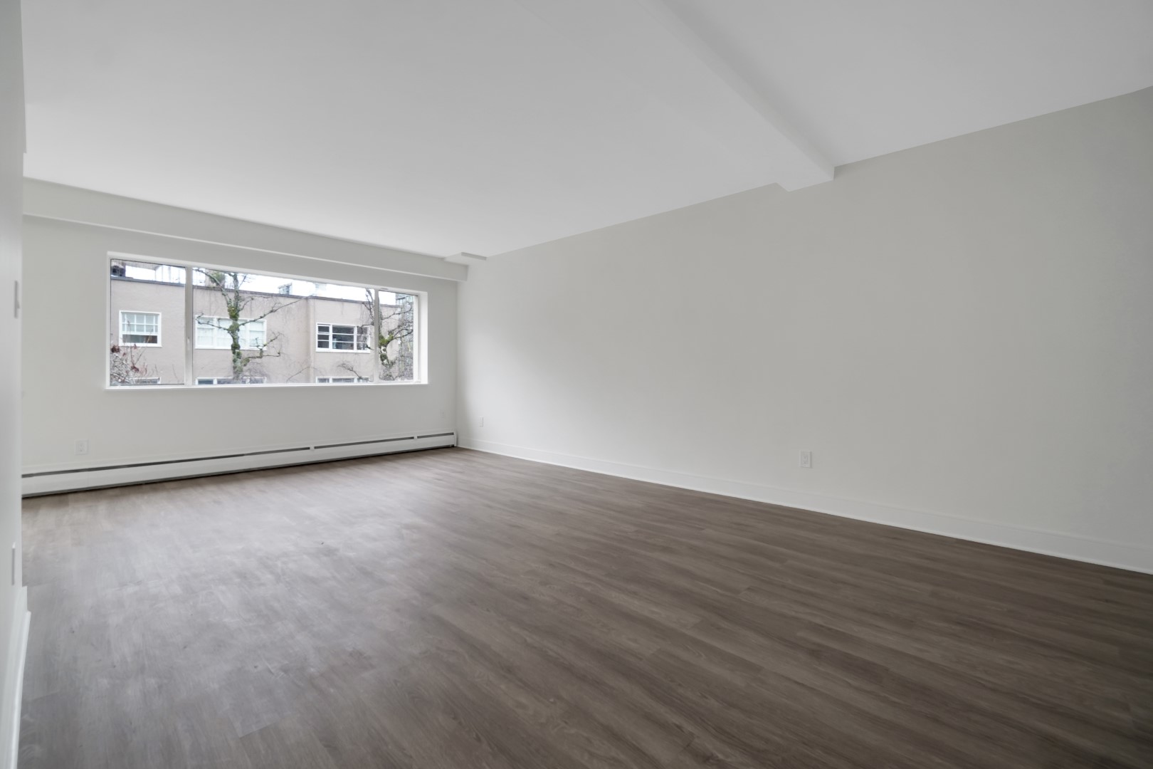 Casa Del Vandt Apartments - 2 Bedrooms 3