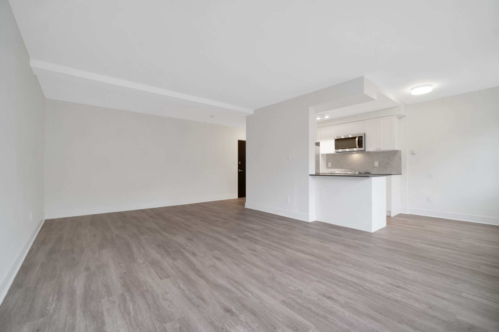 Casa Del Vandt Apartments - 2 Bedrooms 2