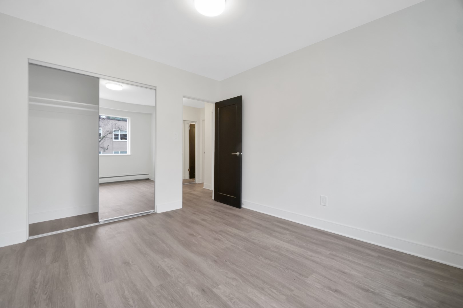 Casa Del Vandt Apartments - 2 Bedrooms 4