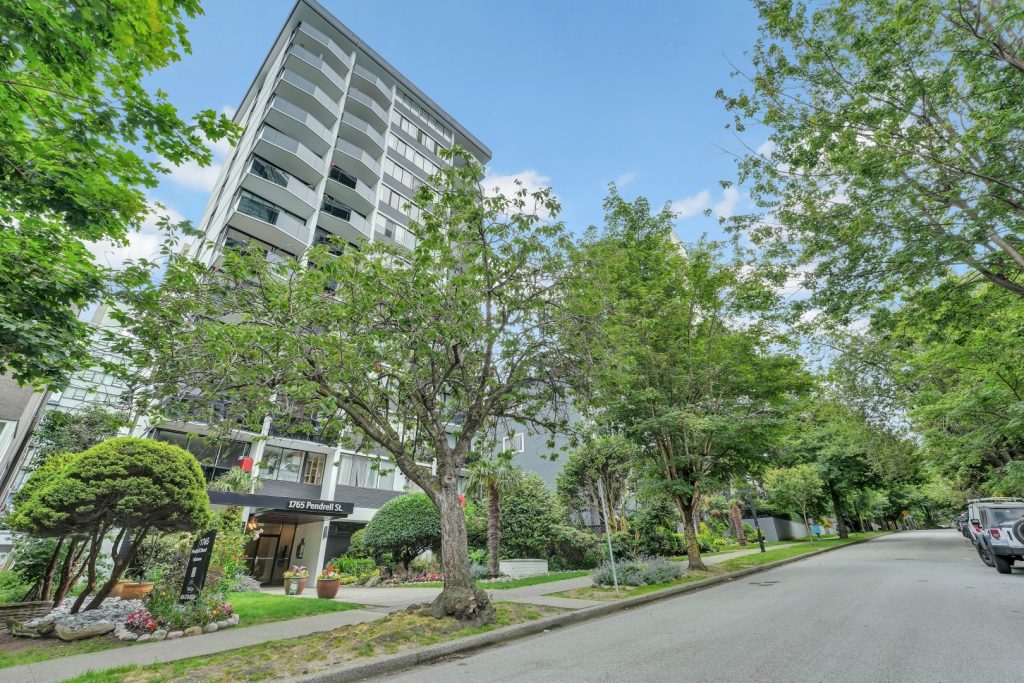 Sundowner Apartments - 1 Bedroom 2
