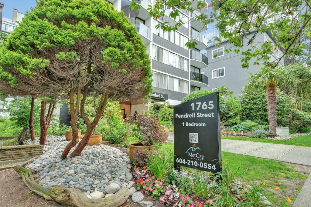 Sundowner Apartments - 1 Bedroom 4