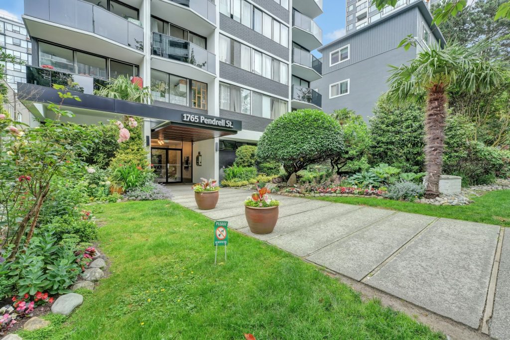 Sundowner Apartments - 1 Bedroom 3