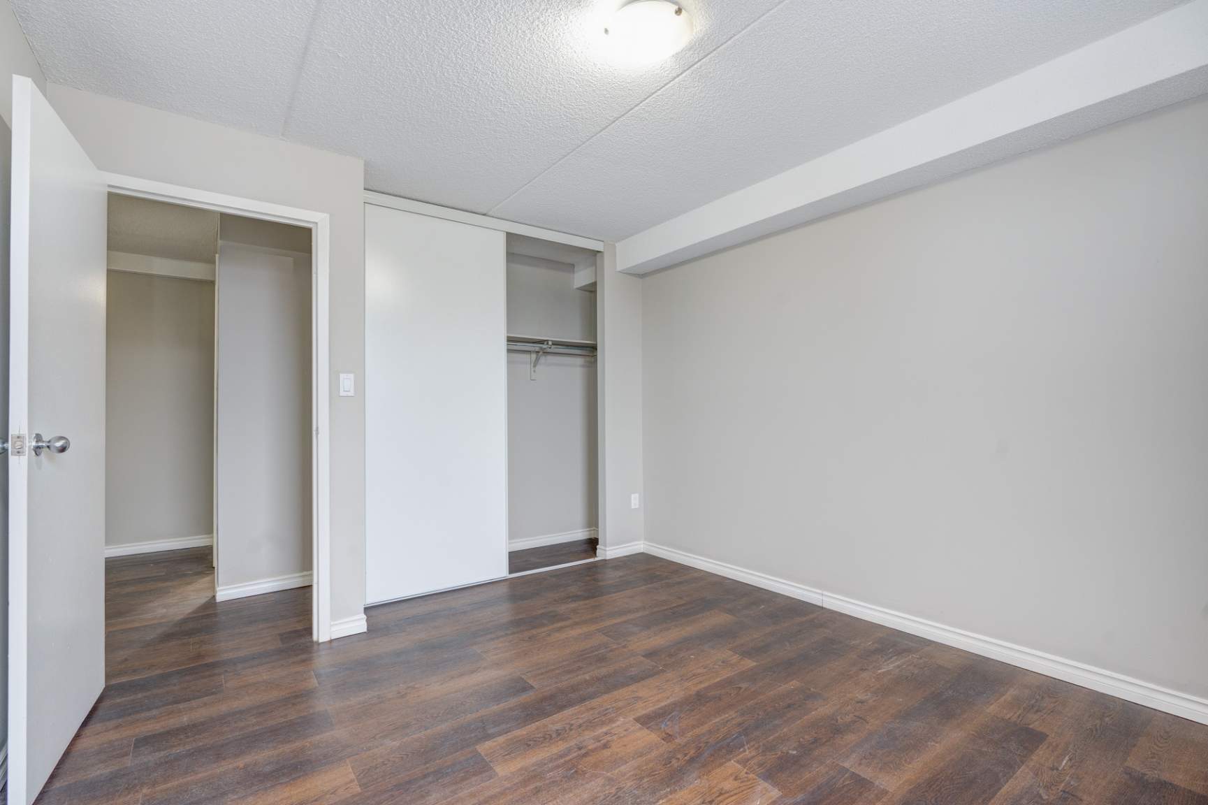 46 Gale Crescent - 1 bedroom 5
