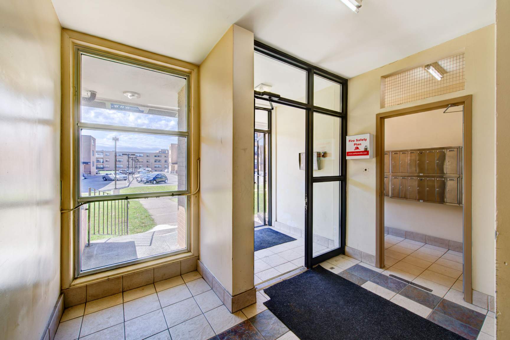 55 Faywood Boulevard - 2 Bedroom 5