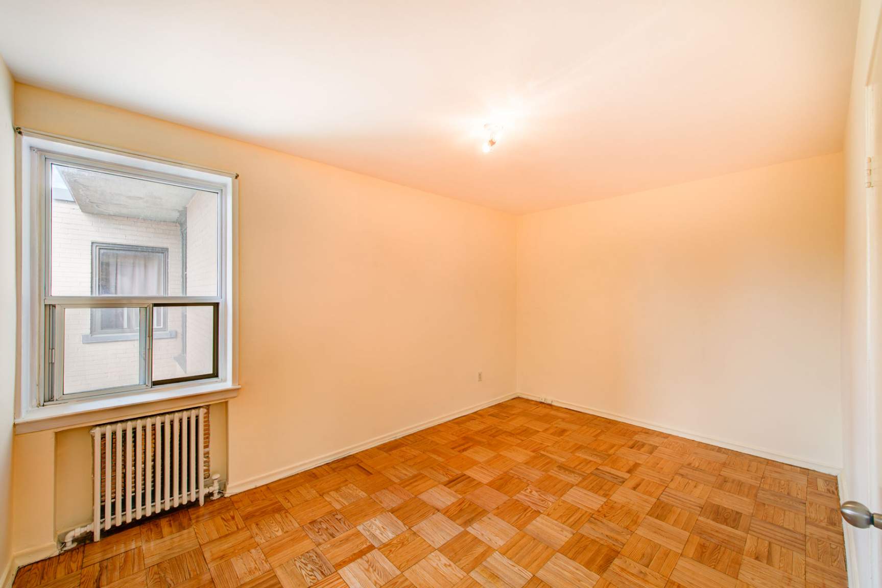 55 Faywood Boulevard - 2 Bedroom 2