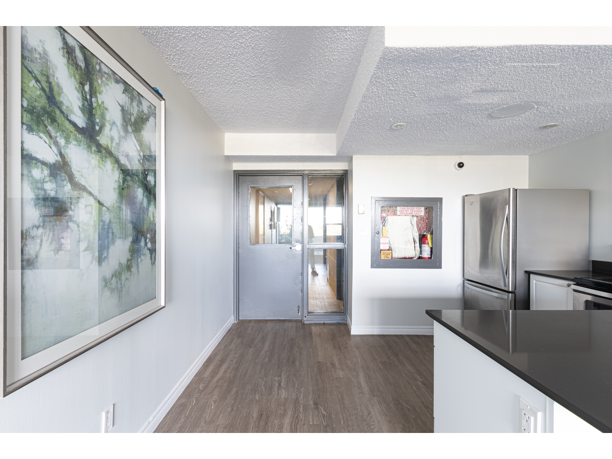 21 King Street - 2 Bedroom 4