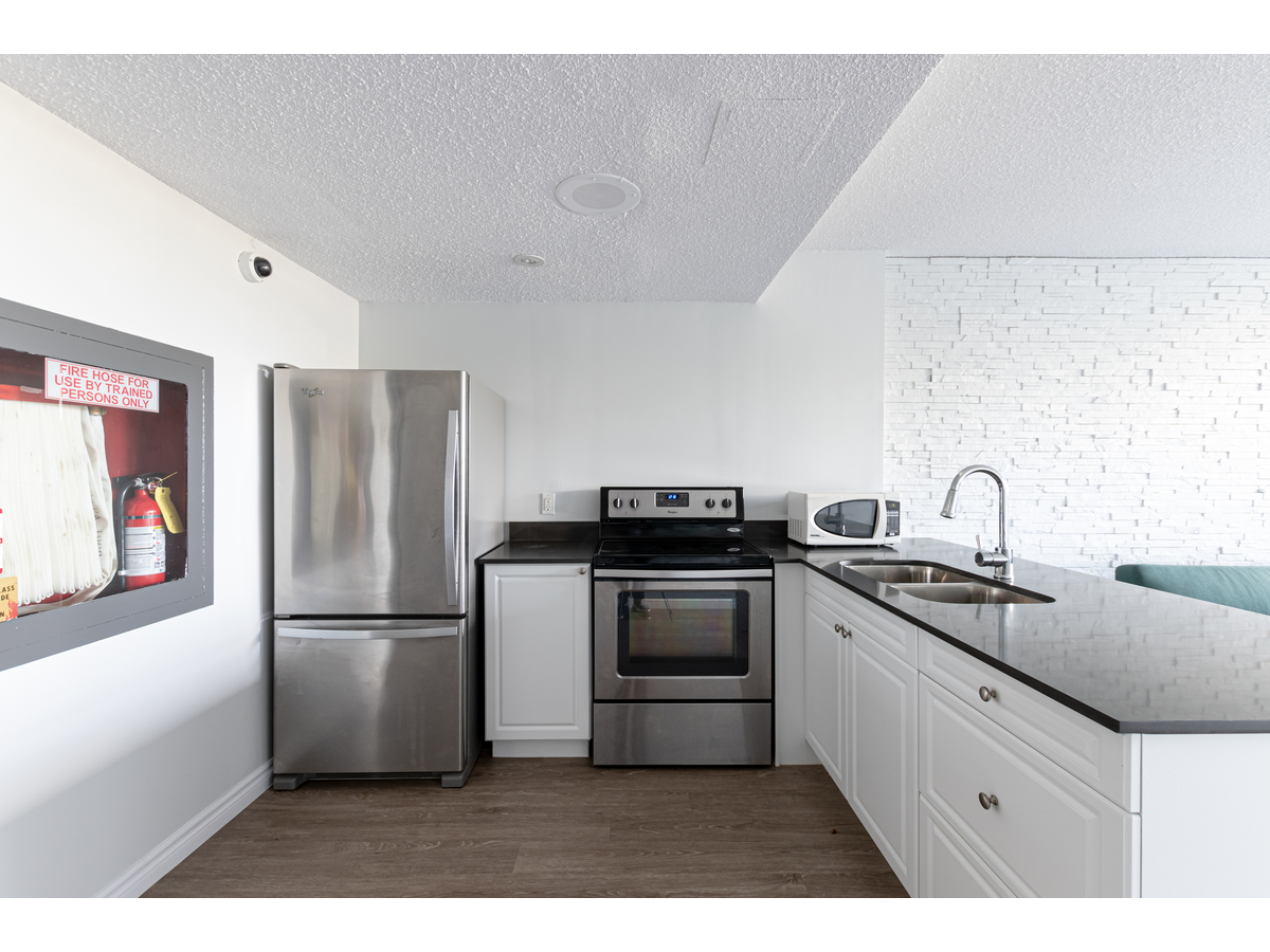 21 King Street - 2 Bedroom 5