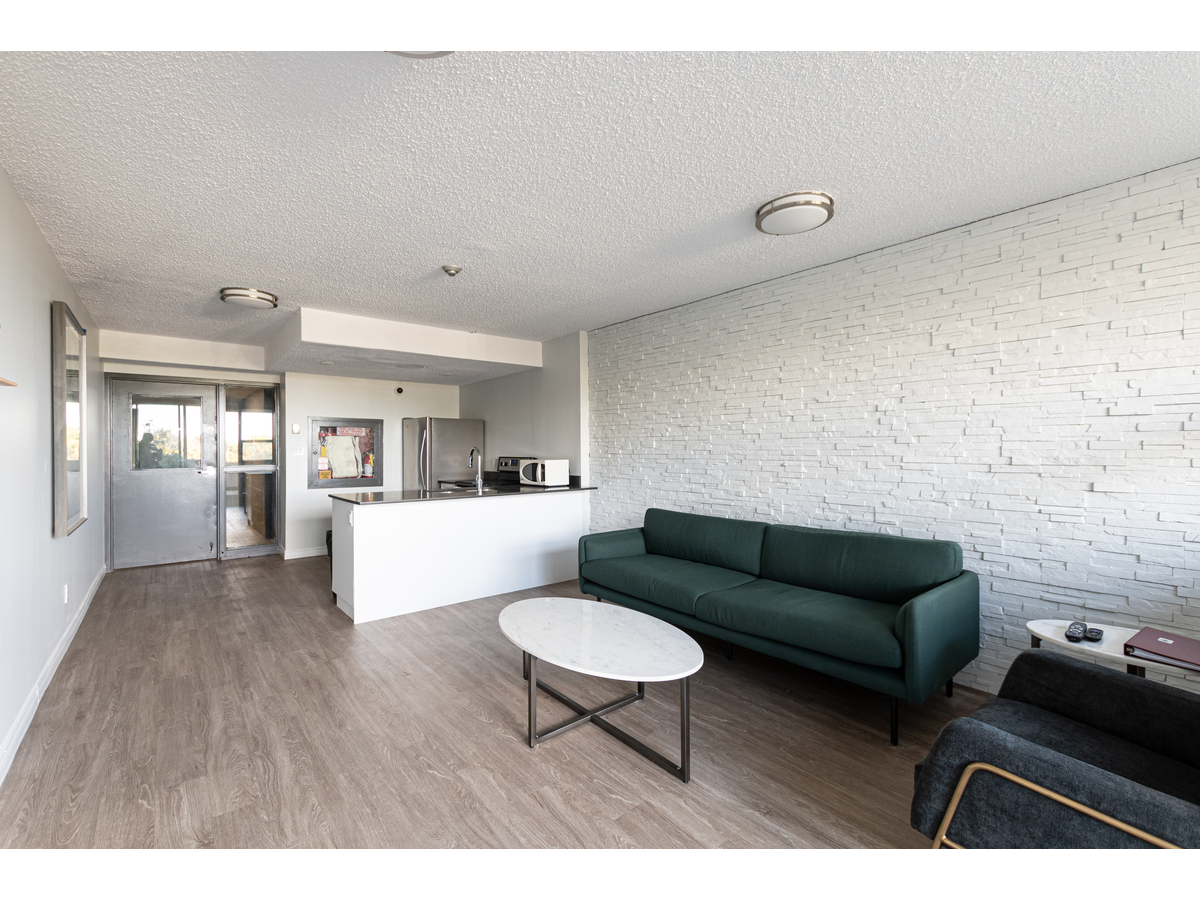 21 King Street - 2 Bedroom 3