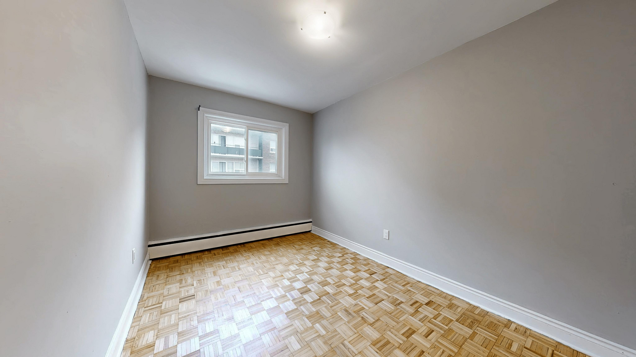 296 Grenfell Street - 2 bedrooms 4