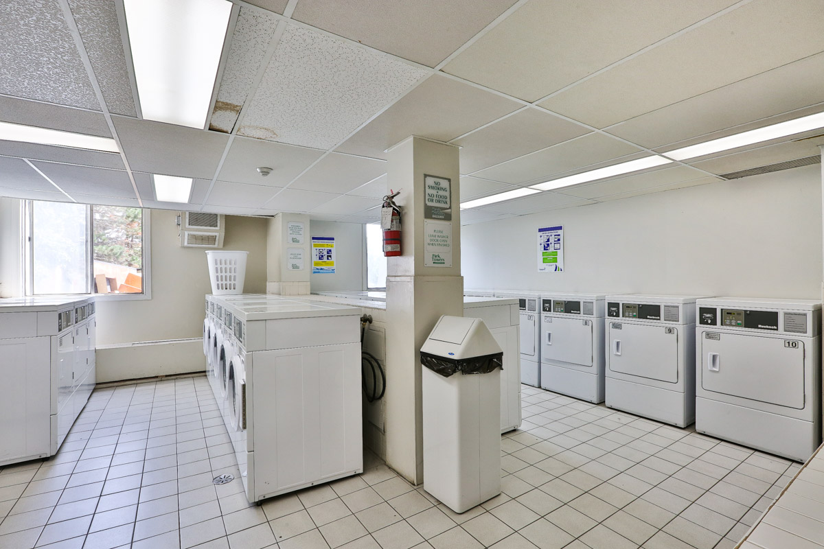 222 Nonquon Road - 2 bedrooms 2