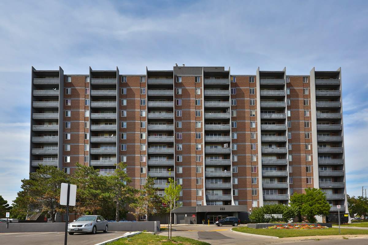 222 Nonquon Road - 2 bedrooms 3