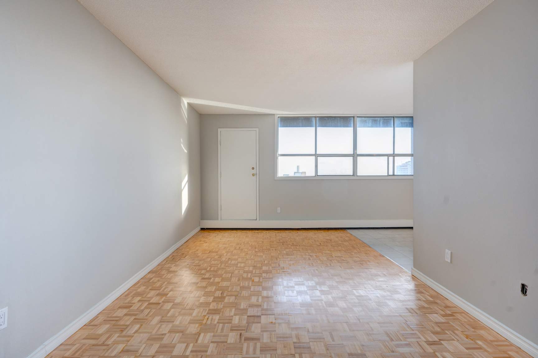 222 Nonquon Road - 2 bedrooms 5