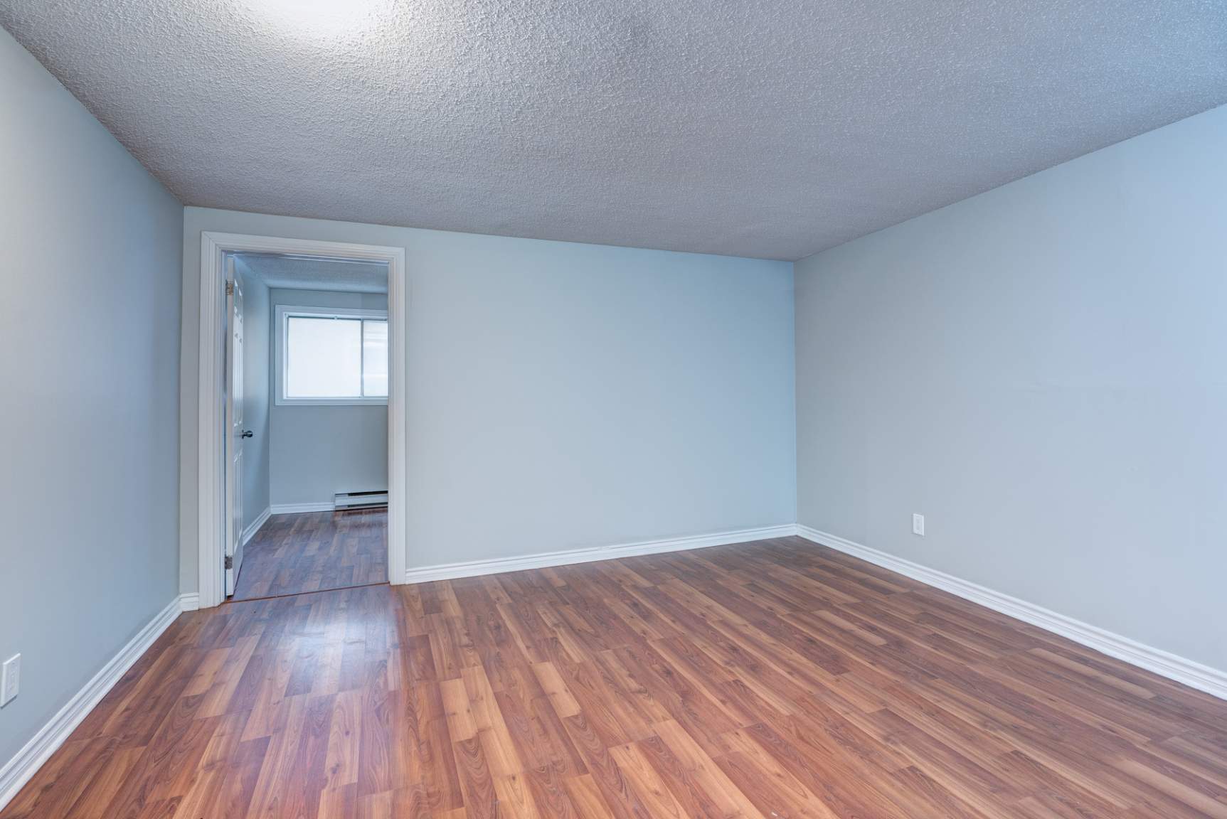 26 Gordon Street - 2 bedrooms 2