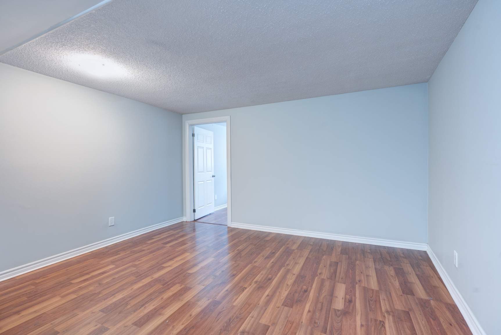 26 Gordon Street - 2 bedrooms 3
