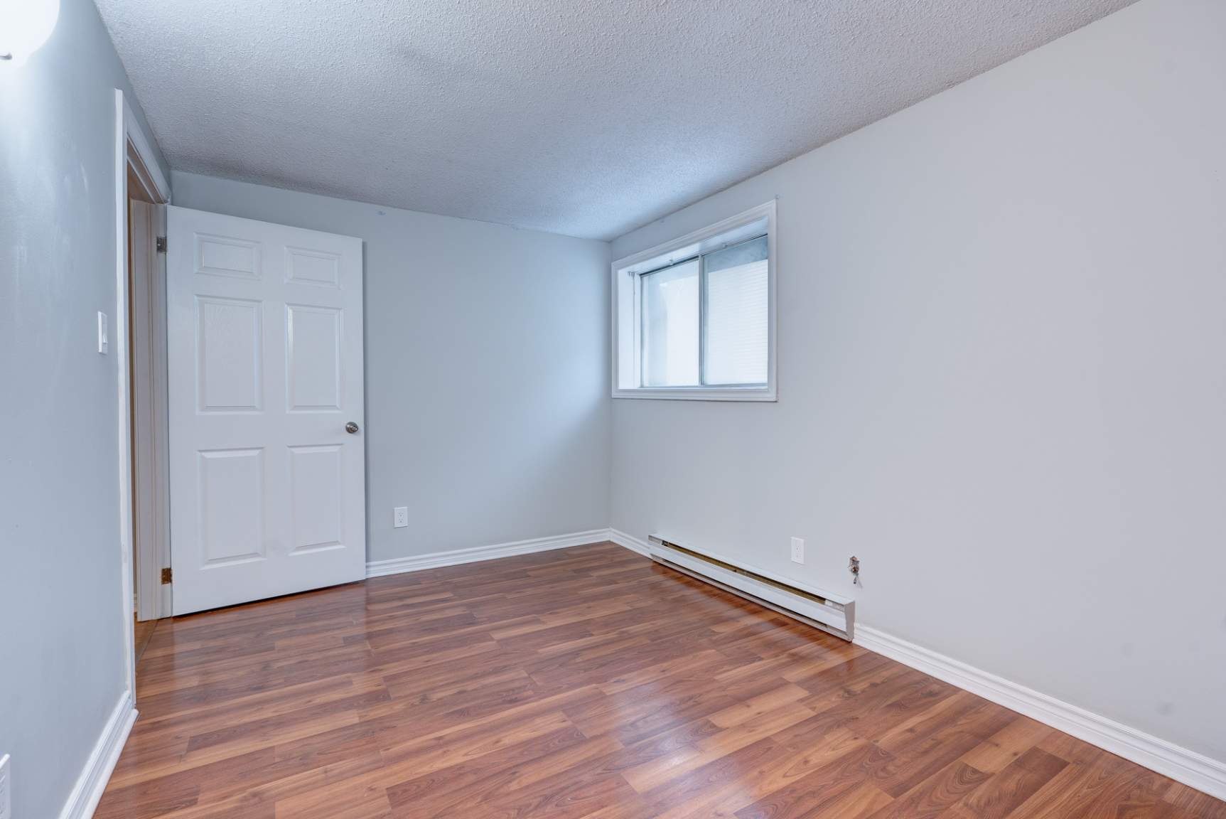 26 Gordon Street - 2 bedrooms 4