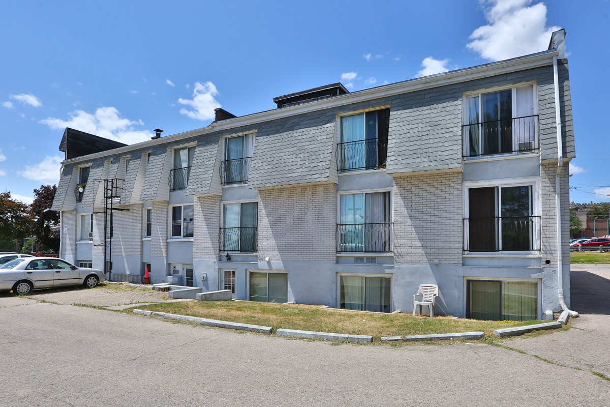 45-49 Surrey Street East - bachelor 2