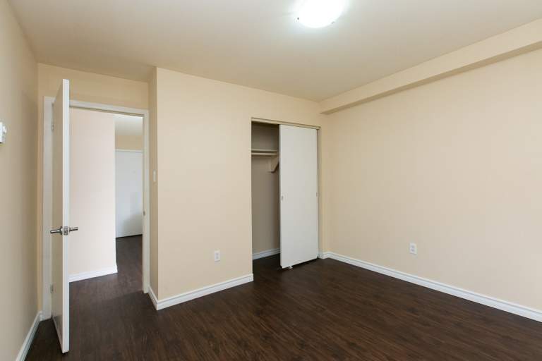 45-49 Surrey Street East - bachelor 5