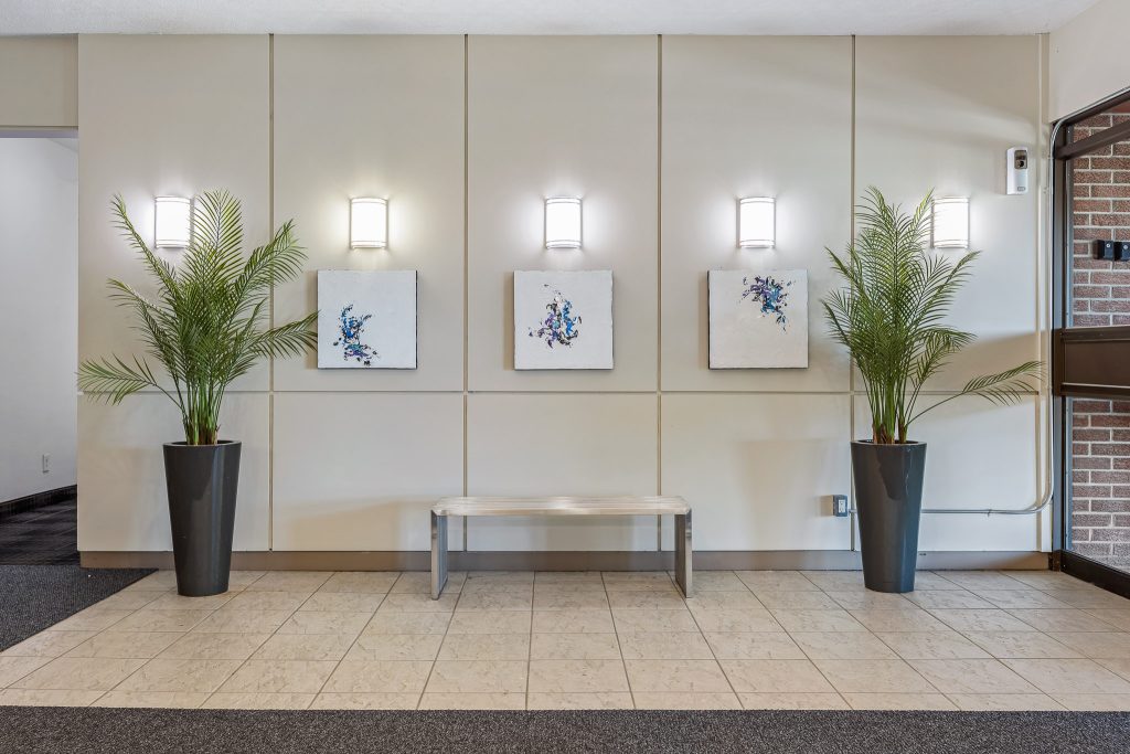 Sunset-Sunview Heights - 2 Bedrooms 4