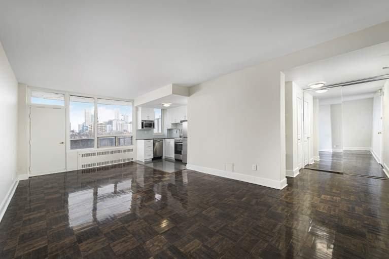 70 Spadina Road - 1 Bedroom 2
