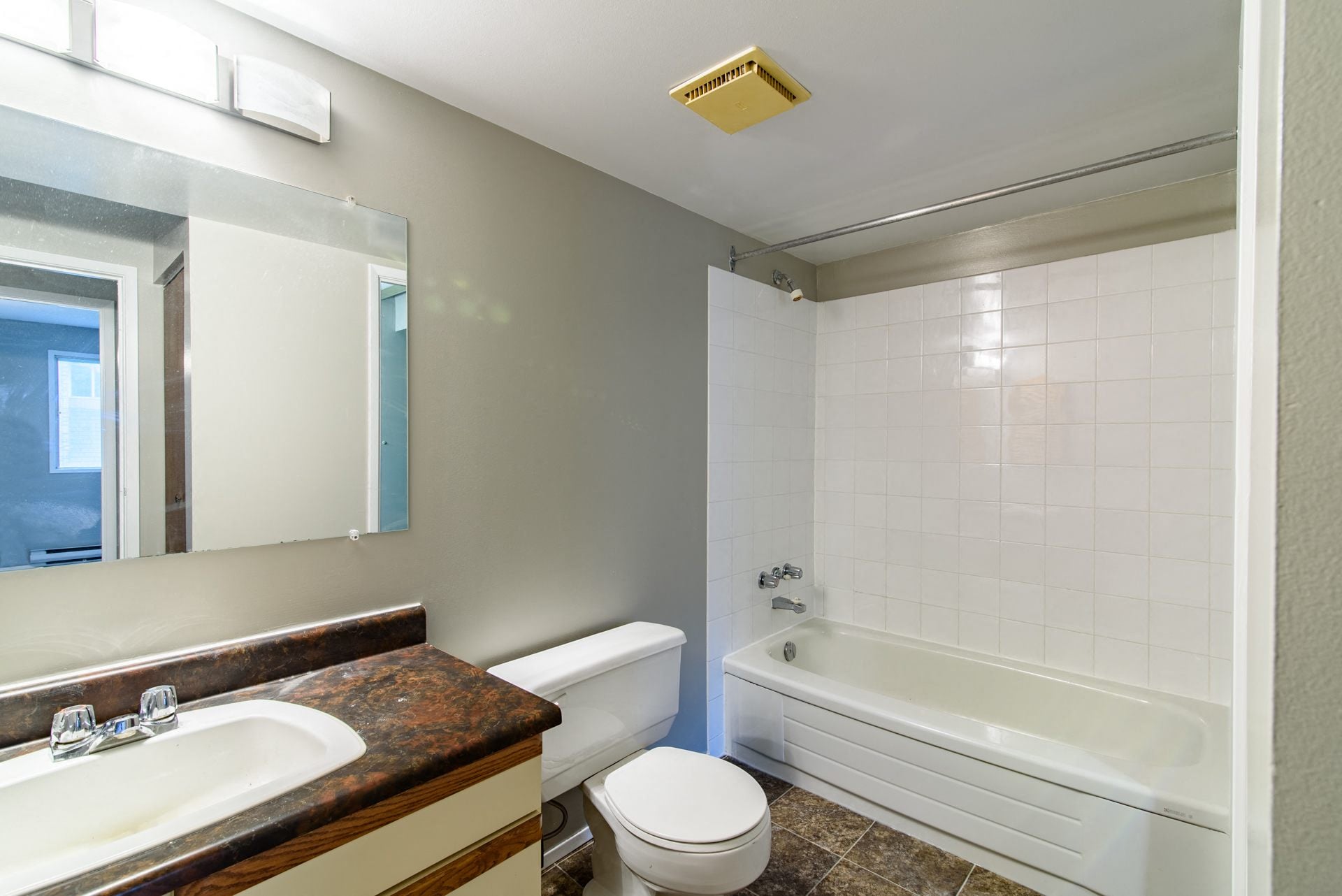 River Park Estates - 2 Bedrooms 4