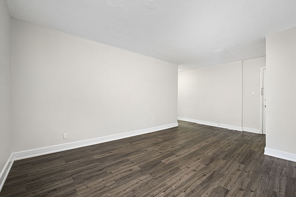 Craigton Apartments 2 - Golden Mile 1 Bedroom 4
