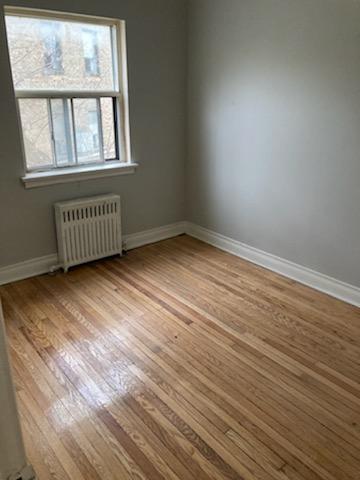 5 Greentree Court - 2 bedrooms 2