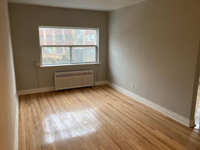 5 Greentree Court - 2 bedrooms 5
