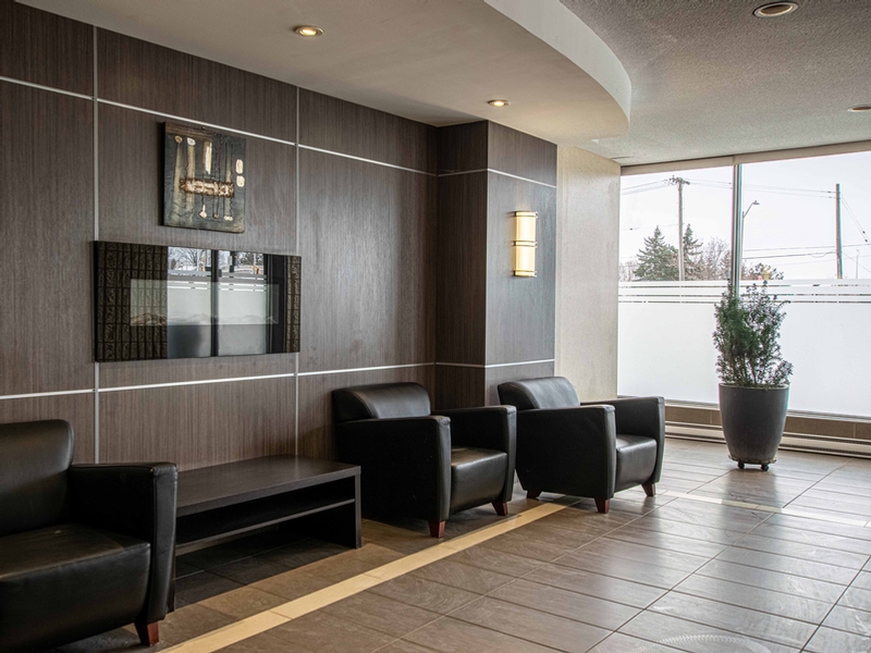 RiverClub - 2 Bedrooms 4