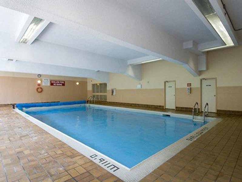 RiverClub - 2 Bedrooms 5