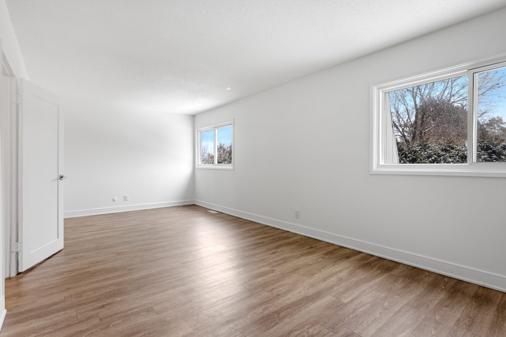 Beaverbrook Lane - 2 Bedrooms 5