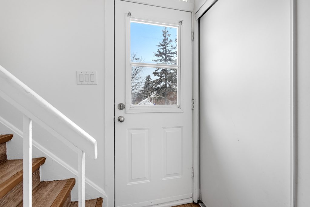 Weeping Willow Lane - 2 Bedrooms 2