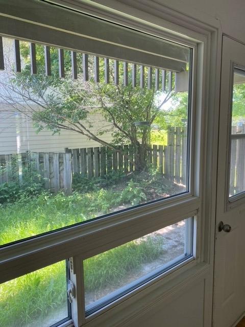 Weeping Willow Lane - 2 Bedrooms 4