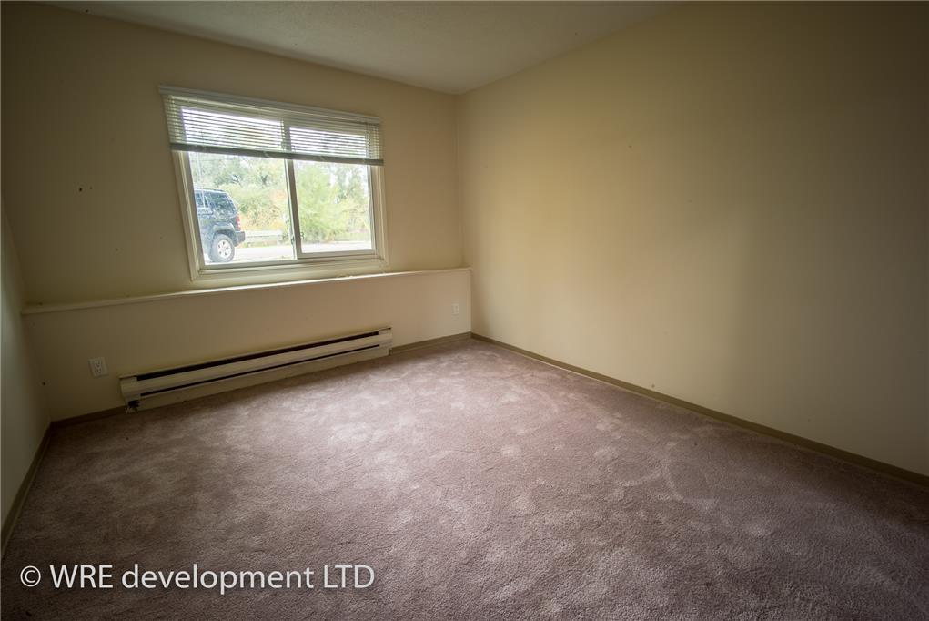 Colonial Courts - 2 Bedroom 3