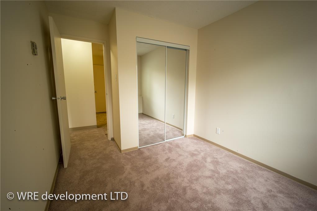 Colonial Courts - 2 Bedroom 5