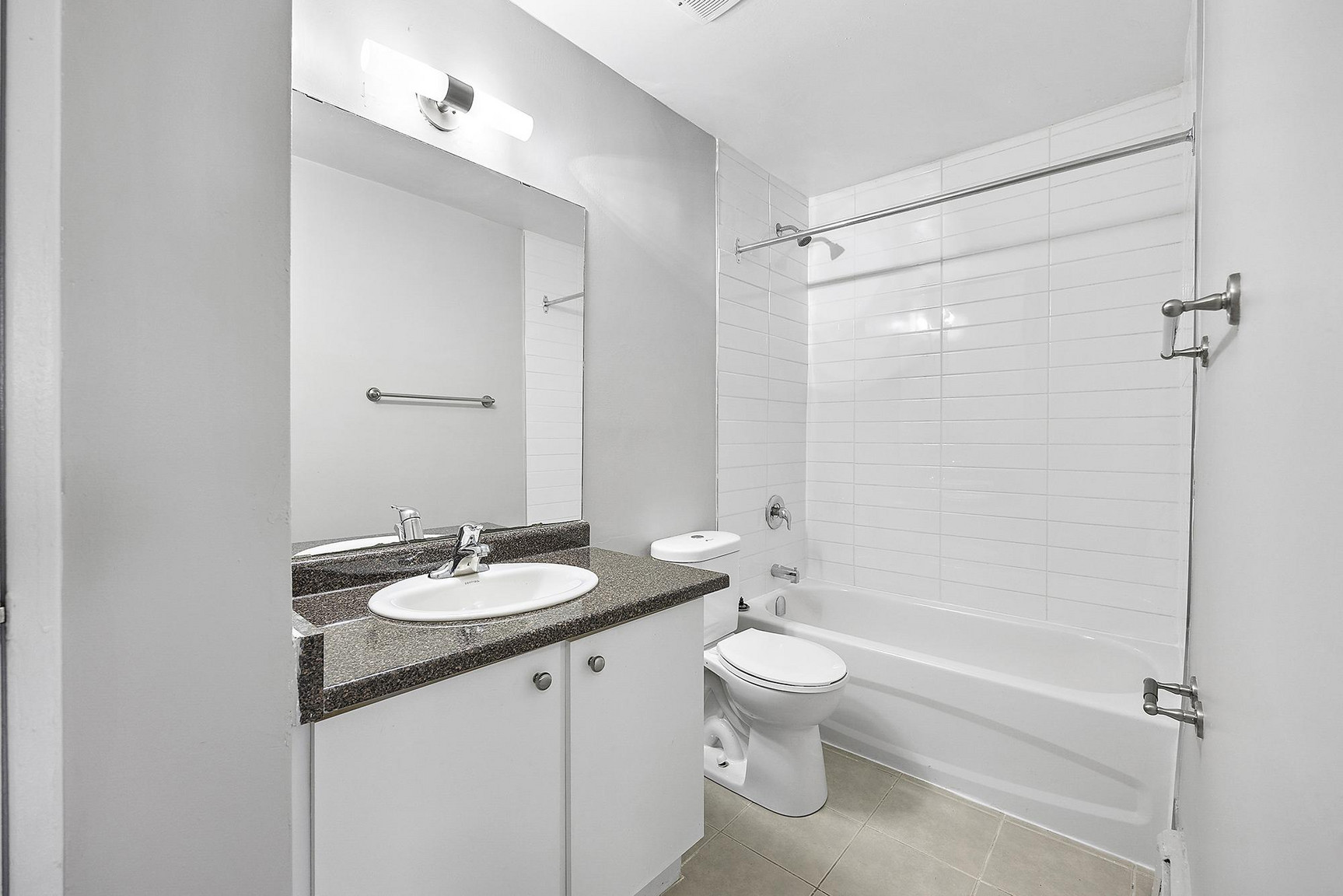 725-745 Wonderland Road South - 2 Bedroom 5