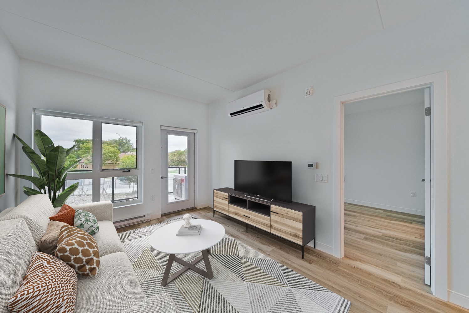 The Bolt - Bronte (2BR) 2