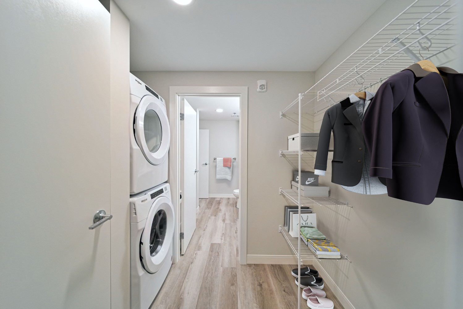 The Bolt - Bronte (2BR) 5