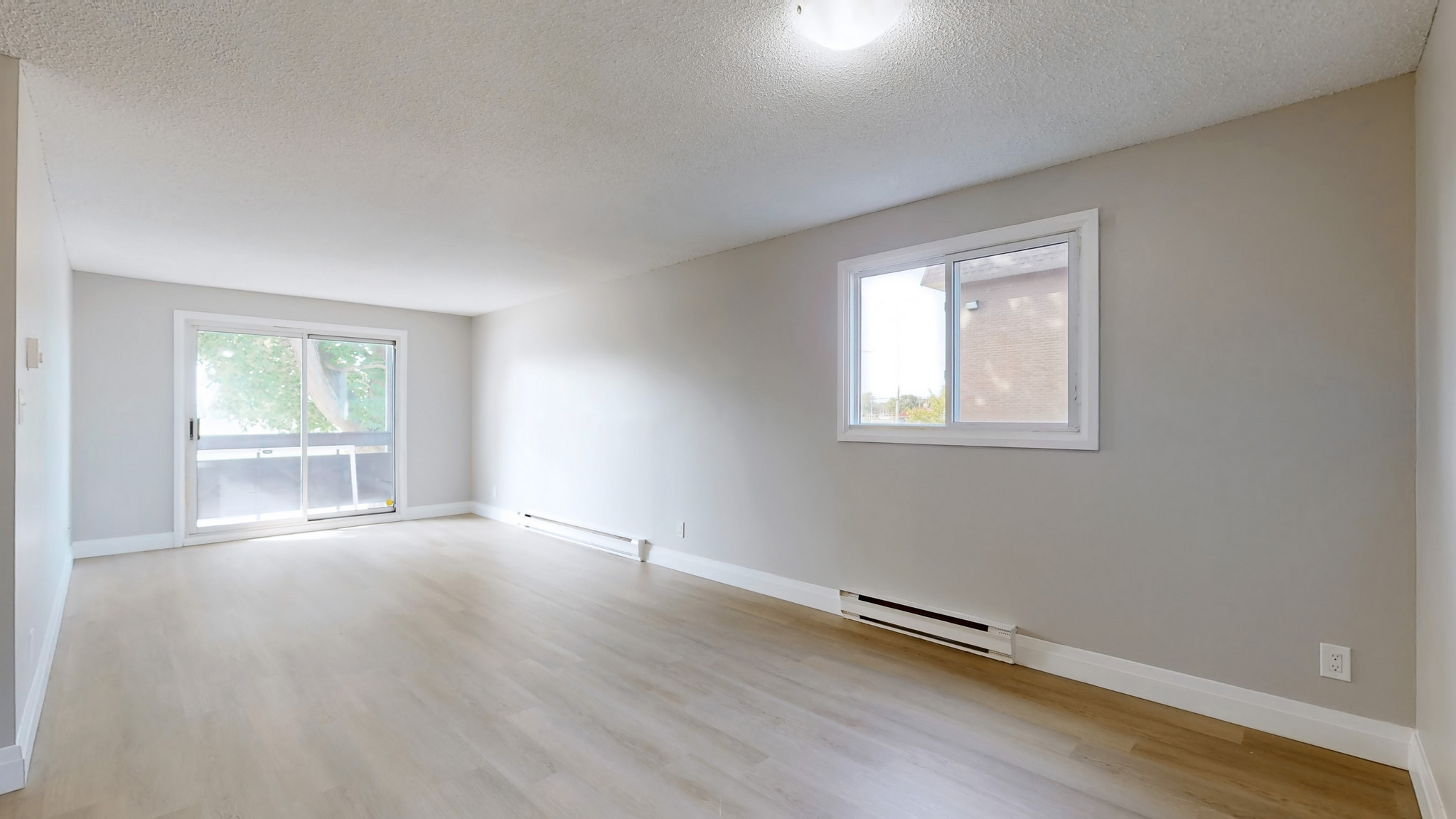 Bedford By The Water - 2 bedrooms 5