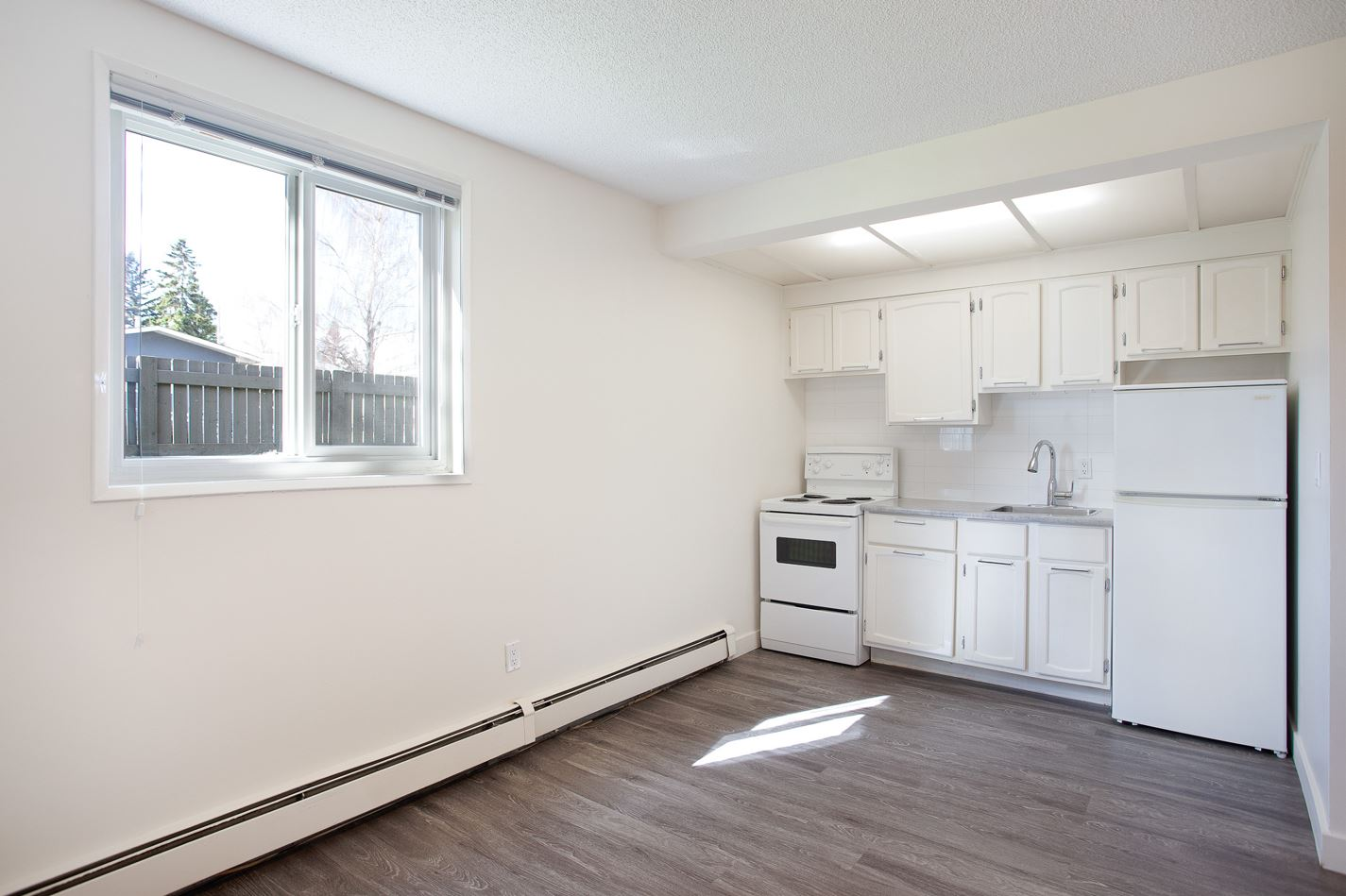 Willow Park Gardens - 3 Bedroom 4