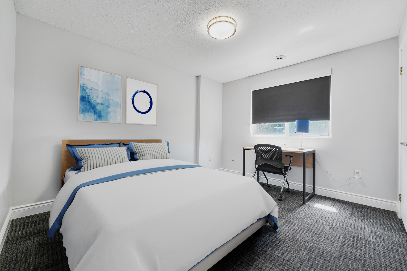 75 Ann Street - IMMEDIATE (12 Months) 4